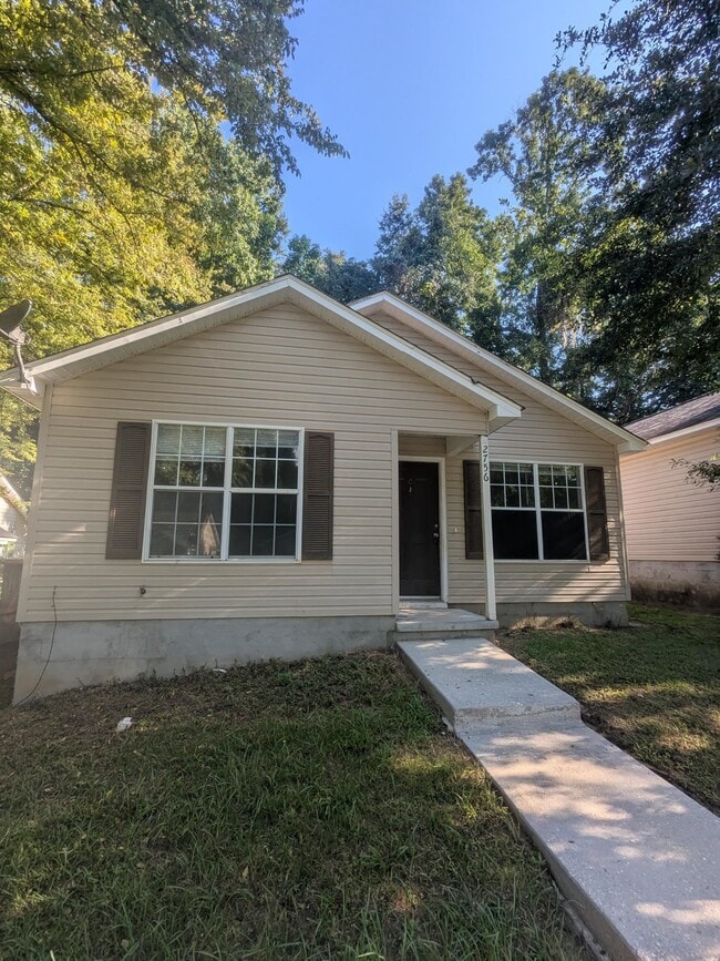 Building Photo - 2756 Oak Park Ct
