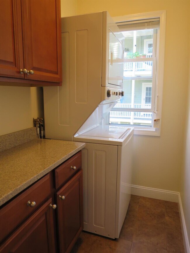 Foto del edificio - 3 Harris St