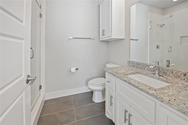 Building Photo - 3112 Sunny Brae Dr