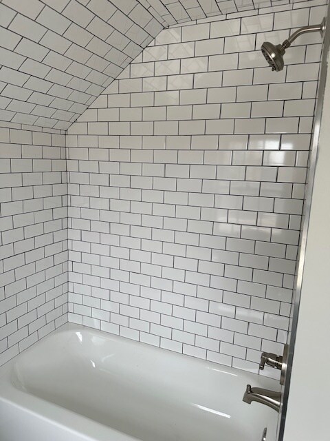 Foto del edificio - 170 E Rutherford St