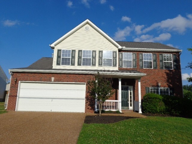 Primary Photo - 1043 Nighthawk Lane