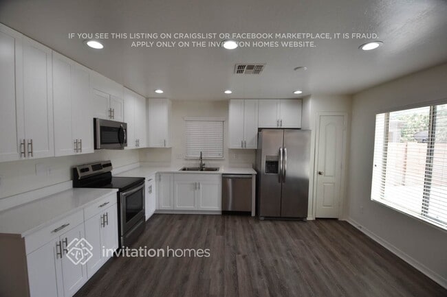 Building Photo - 43935 W Wild Horse Trail