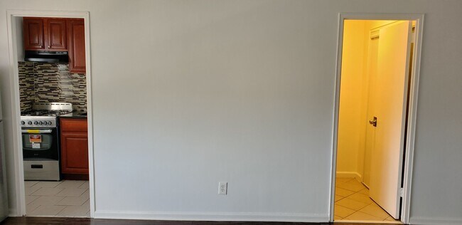 Foto del interior - 107 New St