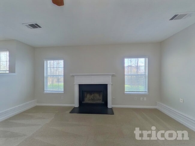 Building Photo - 2107 Boulder Chase Ct