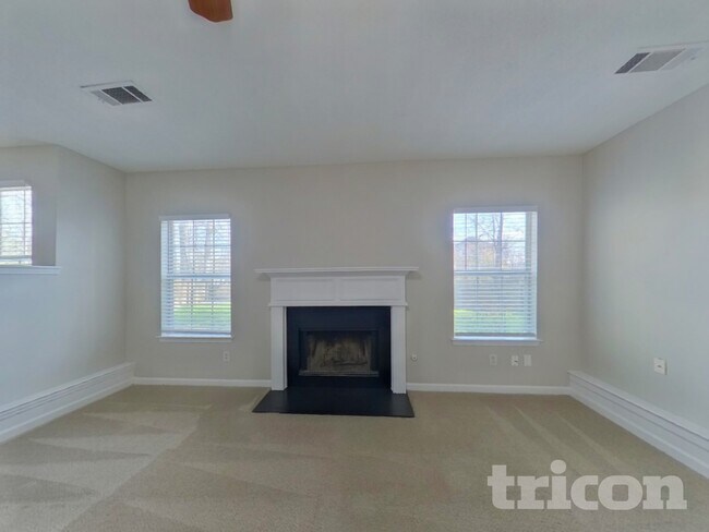 Foto del edificio - 2107 Boulder Chase Ct