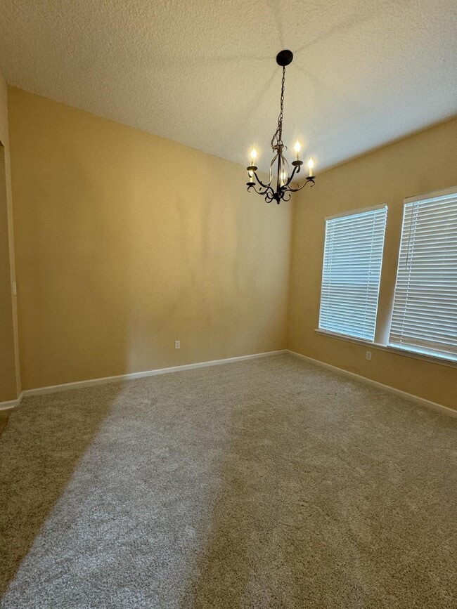 Building Photo - 6424 Huntscott Pl