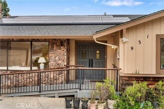Building Photo - 931 Camino Ramon