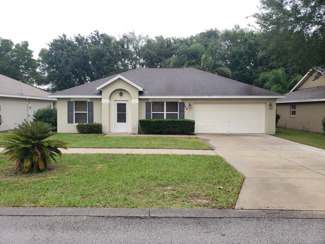 Foto del edificio - 3848 Bayshore Cir