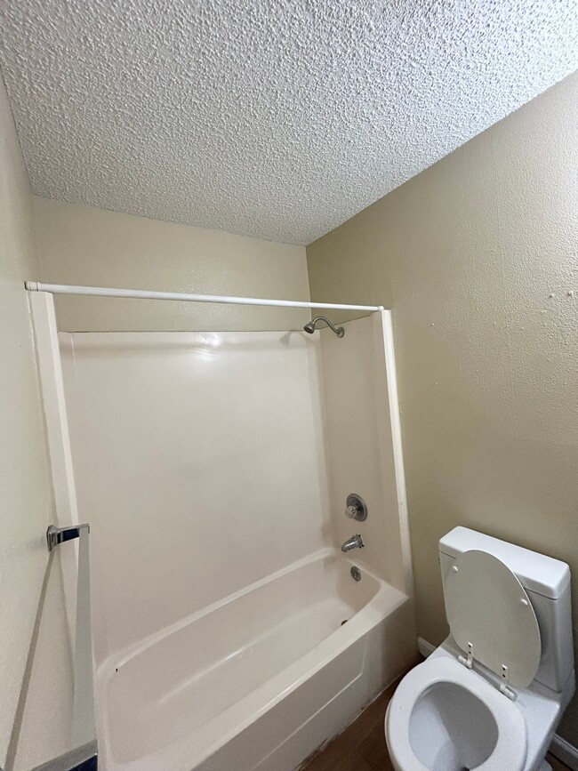 Building Photo - 12803 Chromite St