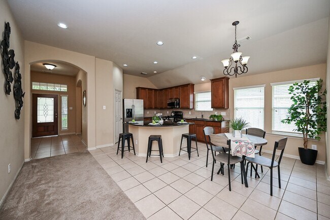 Building Photo - 8010 Durham Run Ln