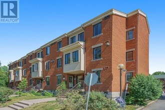 Building Photo - 1174 Blasdell Ave