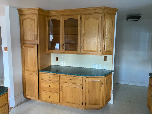 Foto del edificio - 3638 E Newport Rd
