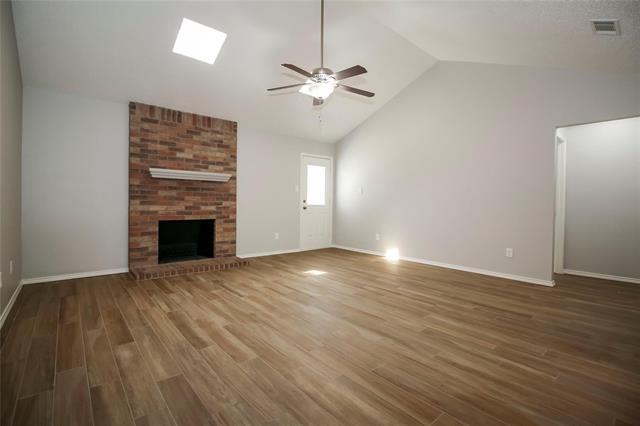 Building Photo - 3820 Ashley Ln
