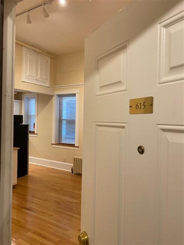 Foto principal - 495 Green St