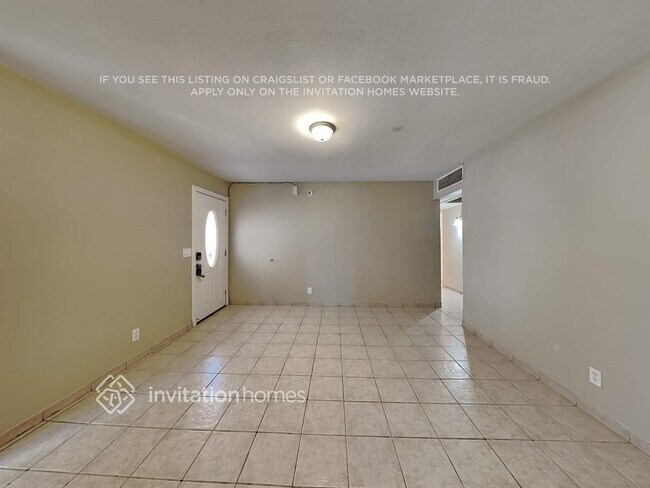 Building Photo - 12449 N 29th Dr