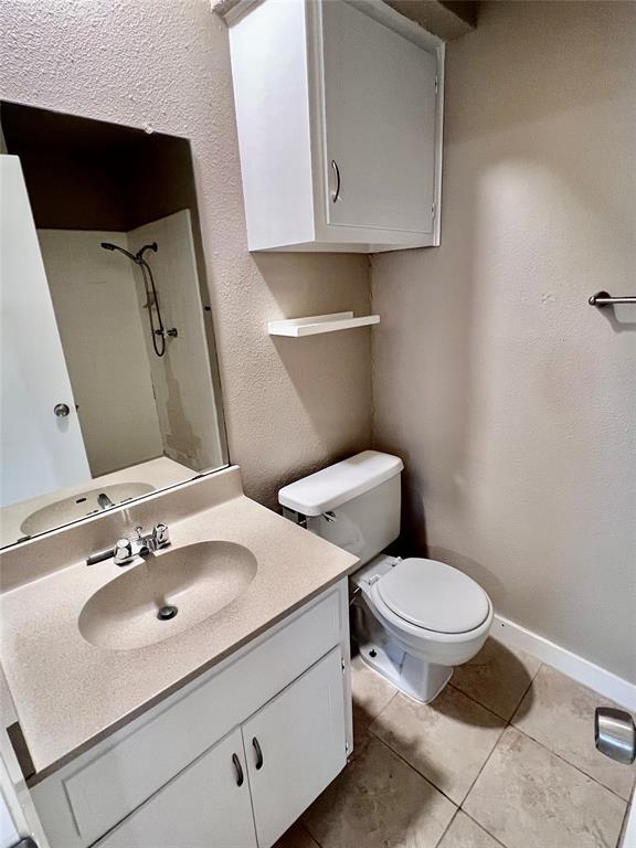 Building Photo - 6101 Woodhue Dr