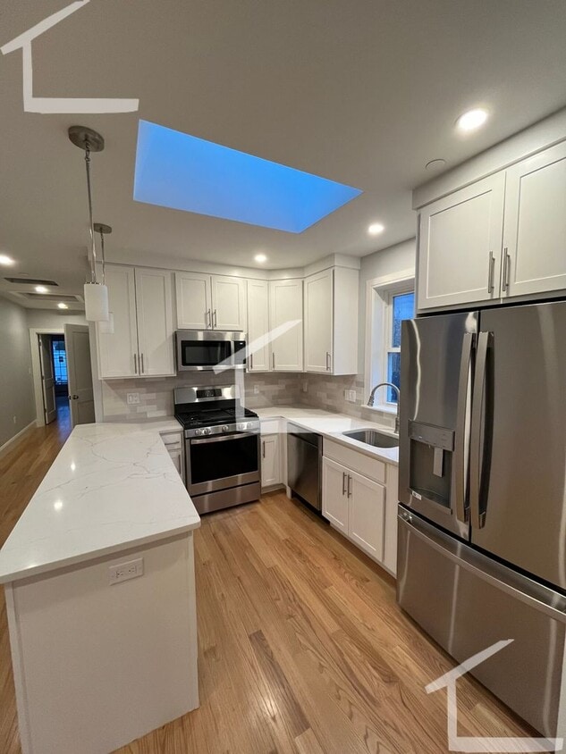 Brighton 3 bed 2 bath.... - Brighton 3 bed 2 bath....