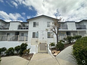 Building Photo - 4210 52nd St
