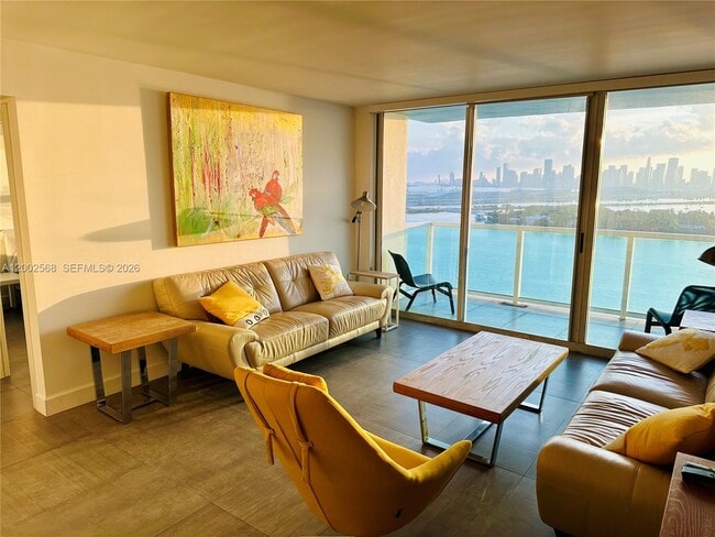 Foto del edificio - 650 West Ave