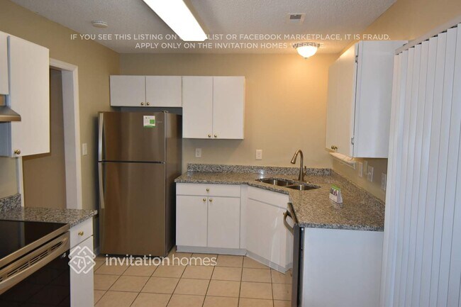 Foto del edificio - 4 Halsey Pl