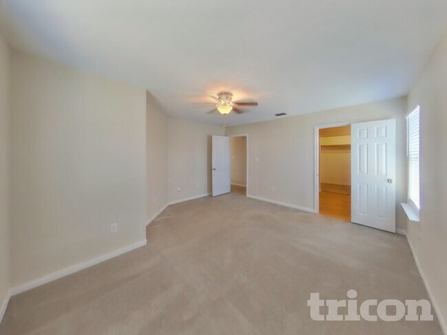 Foto del edificio - 11418 Buck Canyon