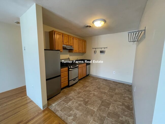 Building Photo - 383 Dorchester Ave