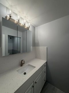 Foto del edificio - 8644 Skokie Blvd