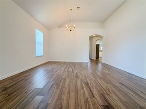 Building Photo - 18126 Emerybrook Ct