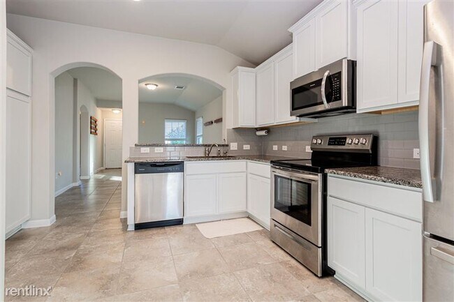 Foto del edificio - 18409 Congaree St