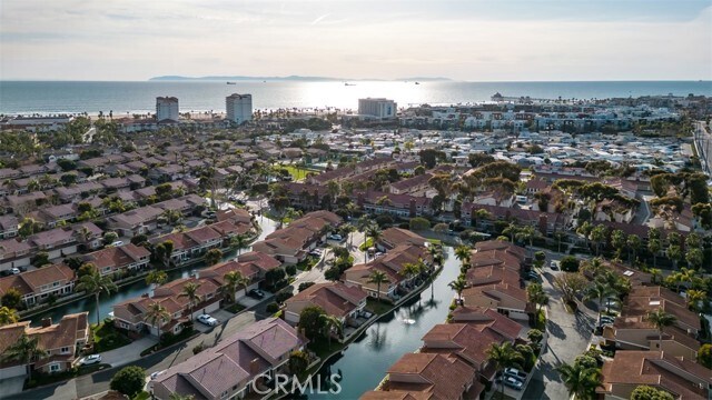 Building Photo - 7876 Waterfall Cir
