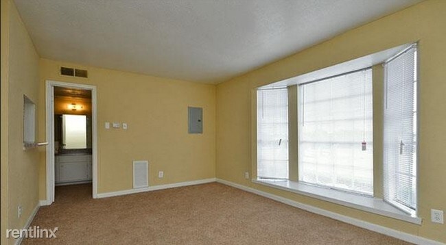 Foto del edificio - 3635 Shaver St