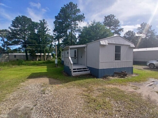 Foto del edificio - Spacious country side home, perfect for you!