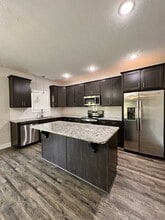 Building Photo - 1618 Strickland Bridge Rd Building Photo - 1618 Strickland Bridge Rd