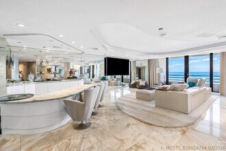 Building Photo - 1500 S Ocean Blvd