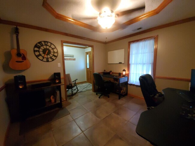 Foto del edificio - 5086 Rio Dosa Downs