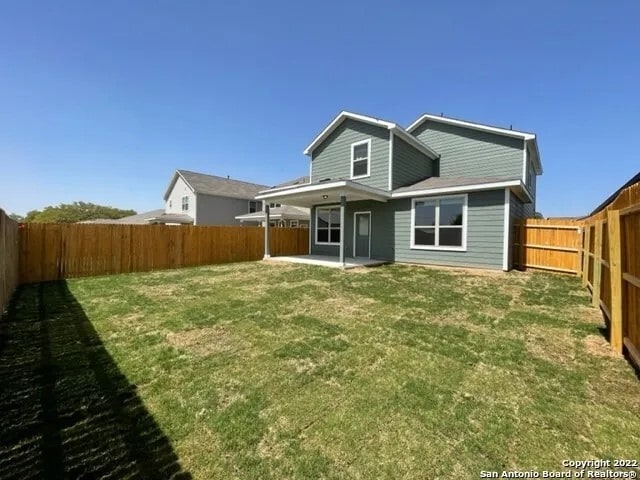 Building Photo - 226 Jaycen Ln