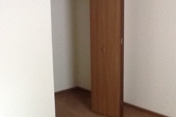 Closet - 1305 W Sandusky St