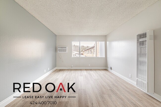 Foto del edificio - 17341 Hurley St