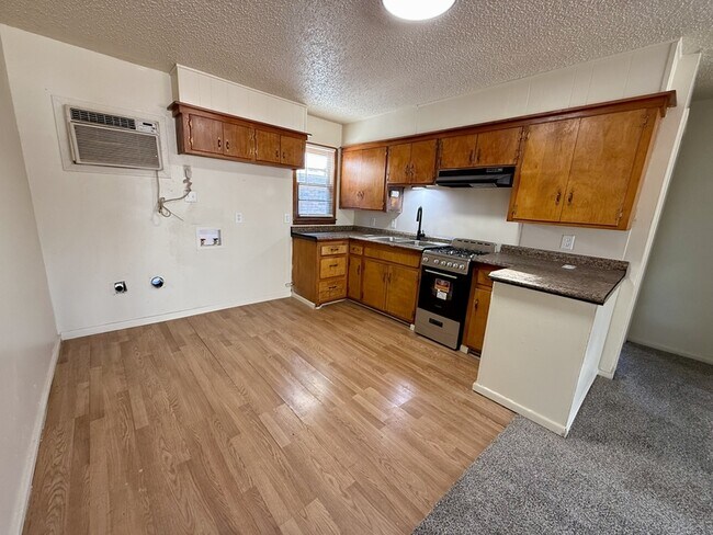 Foto del edificio - 703 47th St