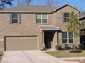 Building Photo - 4022 Timber Sapp Dr