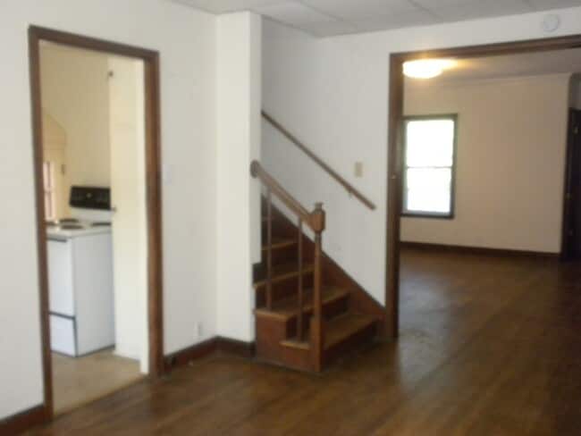 Foto del edificio - 1414 Anthony St