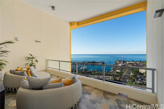Building Photo - 988 Halekauwila St