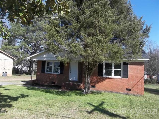 Foto del edificio - 9524 Trinity Rd