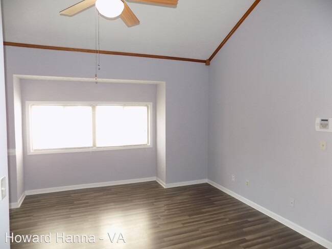 Building Photo - 2 br, 2 bath House - 107 Pacific Drive