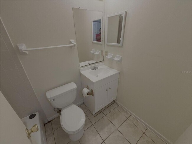 Foto del edificio - 904 SW 62nd Terrace