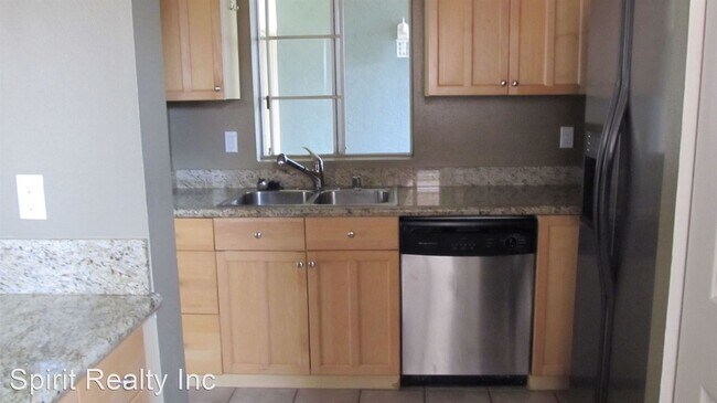Foto del edificio - 2 br, 1.5 bath House - Walk to Beach 259 D...