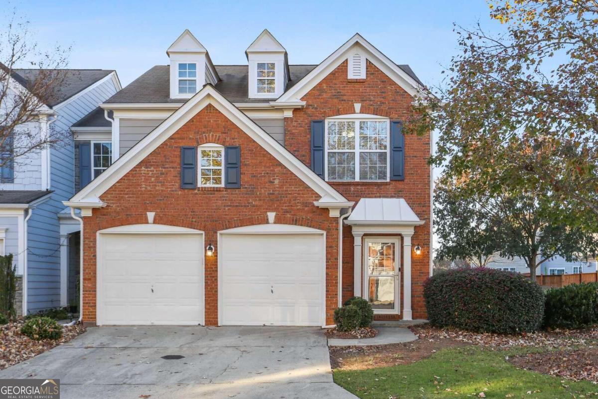 Primary Photo - 13240 Marrywood Ct