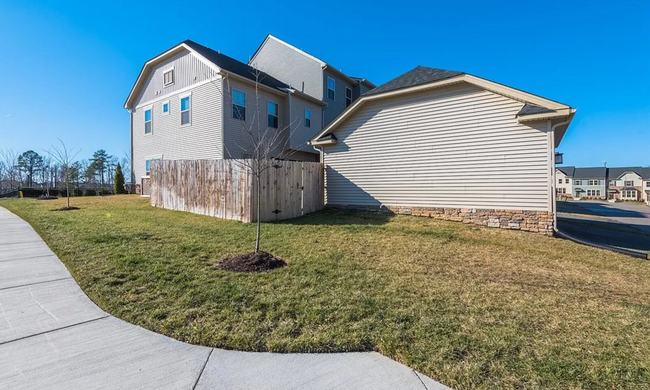 Building Photo - 6440 Bilberry Aly