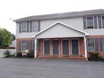 Foto principal - 400 Cherry Dr
