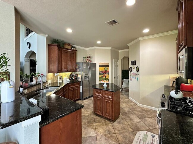 Foto del edificio - 26302 Eden Point Ct